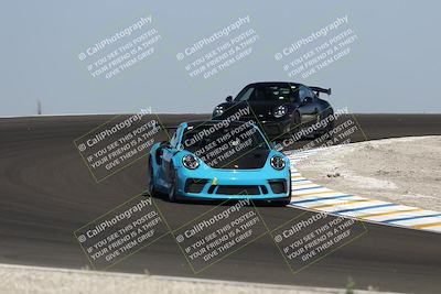 media/May-10-2025-Light Speed Track Events (Sat) [[c99cd30d1b]]/Blue Group/Turn 2/